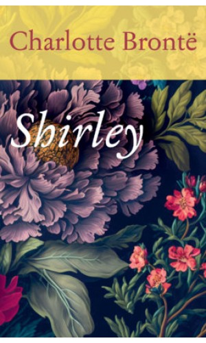 Shirley